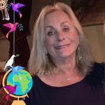 Rose Zilberberg Levine - @zilberberglevine - Instagram