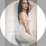 𝓡𝓸𝓼𝓮 𝓛𝓲𝓰𝓱𝓽 🥀 - @rose_light444 - Instagram