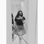 moon girl - @rose_light16 - Instagram
