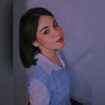 Neri Castañón - @_rose.light__ - Instagram