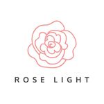 🌹RGB LED ЛАМПИ УКРАЇНА - @rose_light_ua - Instagram