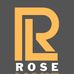 Rosa Light - Facebook