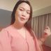 Rose Light - Facebook