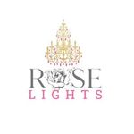 Rose light - @rose_lights_iq - Instagram