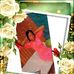 Rose Light - Facebook