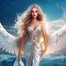 Rose Light - Facebook
