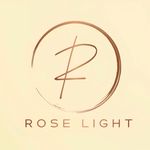 Rose Light - @rose_lightt - Instagram