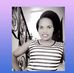 Rose Light - Facebook