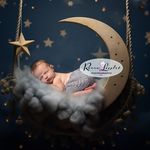Rose Light Photography - @roselight.photography - Instagram