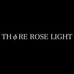 roselight - @rose_light19 - Instagram