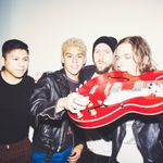 roselight - @roselight.mp3 - Instagram