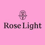 【公式】光糸リフト（RoseLightシリーズ）🌹 - @roselight_official - Instagram