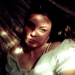 rose~light - @rose_.light - Instagram