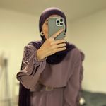 @roselight___ - Instagram