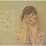 Sam Ali - @roselight - Instagram