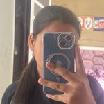 Simran - @rose_light.x - Instagram