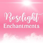 Roselight Enchantments - @roselightenchantments - Instagram