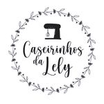 Caseirinhos da Lely ❤️ - @roseli_lely - Instagram