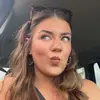 Elisabeth Rose - @lilerose - TikTok
