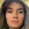 Iris Rose LilE - @irl_hannahgibbs - TikTok