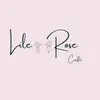 Lile-Rose Crafts - @lilerose.crafts - TikTok