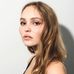 Lily Rose - Facebook