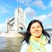 Rose Lile - Facebook