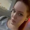 Rose Lile - @rose.lile2 - TikTok