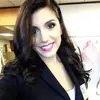 Rose Lile - @rose.lile6 - TikTok