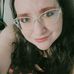 Rose Lile - Facebook