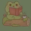 rose_liletheflower1234 - @rose_liletheflowe - TikTok
