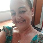 Roseli Le - @roselile48 - Instagram