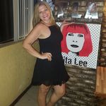 Roseli Leal - @roselileal8 - Instagram