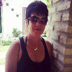 Roseli Leal - @roselileal35 - Instagram