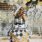 Roseli Leal - @carvalho_roselileal - Instagram