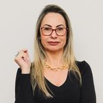 Roseli Leal - @roselileald - Instagram