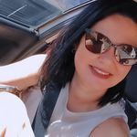 Roseli Lealdini - @roseli.lealdini - Instagram