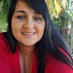Roseli Leandro - @roselileandro.telas - Instagram