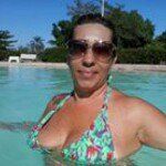 Roseli Leite - @roseli.leite.357 - Instagram