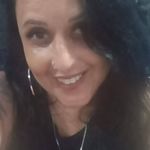 Roseli Lélis Ferreira - @roselilelisferreira - Instagram