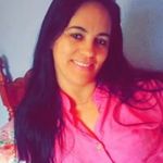 Roseli Lemes - @roseli_lemes - Instagram