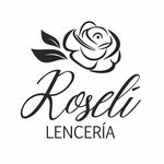Roselí Lencería - @roseli.lenceria - Instagram