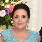 Roseli Leoncini - @roselileoncini - Instagram