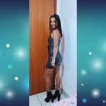 Roseli Santos Lessa - @roselilessa37 - Instagram