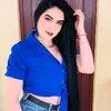 roselileiva222 - @roselileiva222 - TikTok