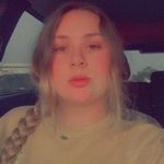 Hayley Rose Lindstrom🍯💛 - @hayleyrose_99 - Instagram