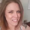 Megan Rose Lindstrom - @meganroselindstrom - TikTok
