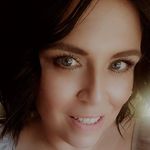 Megan Rose Lindstrom - @meganrose852213 - Instagram