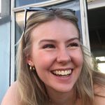 Olivia Rose Weiss Lindstrøm - @olivia_lindstroem - Instagram