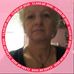 Rose Lindstrom - Facebook